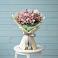 Букет цветов из: Орхидеи и Розы в Комсомольском Республики Калмыкия