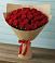 Букет Красные розы Милано в Комсомольском Республики Калмыкия