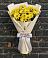 Букет цветов из: Хризантемы в Комсомольском Республики Калмыкия