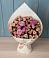 Букет цветов из: Розы в Комсомольском Республики Калмыкия